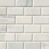 ARABESCATO CARRARA TILE