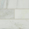 ARABESCATO CARRARA TILE