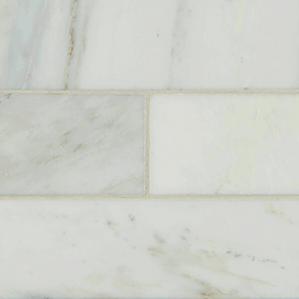 ARABESCATO CARRARA TILE