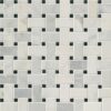ARABESCATO CARRARA TILE