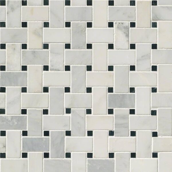 ARABESCATO CARRARA TILE