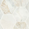ARABESCATO VENATO WHITE TILE