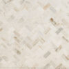 ARABESCATO VENATO WHITE TILE
