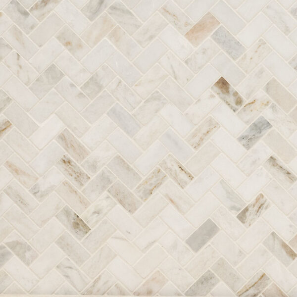ARABESCATO VENATO WHITE TILE
