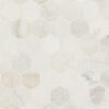 ARABESCATO VENATO WHITE TILE