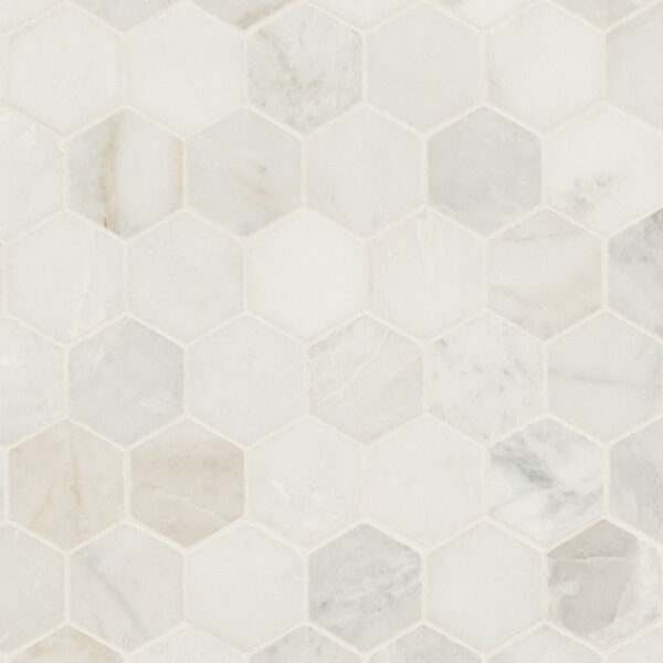 ARABESCATO VENATO WHITE TILE