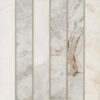 ARABESCATO VENATO WHITE TILE