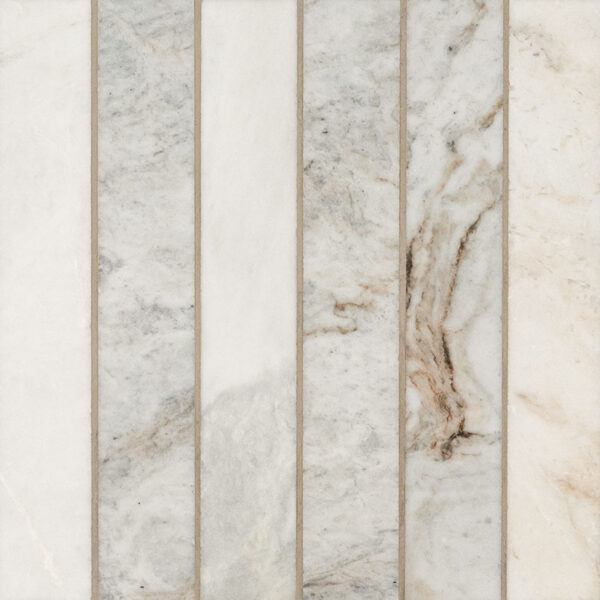ARABESCATO VENATO WHITE TILE