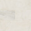 ARABESCATO VENATO WHITE TILE