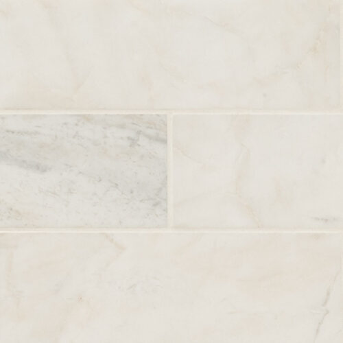 arabescato-venato-white-4x12-honed ARABESCATO VENATO WHITE TILE