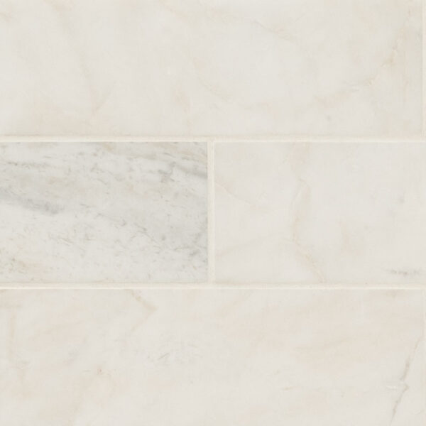 ARABESCATO VENATO WHITE TILE
