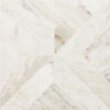 ARABESCATO VENATO WHITE TILE
