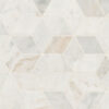 ARABESCATO VENATO WHITE TILE