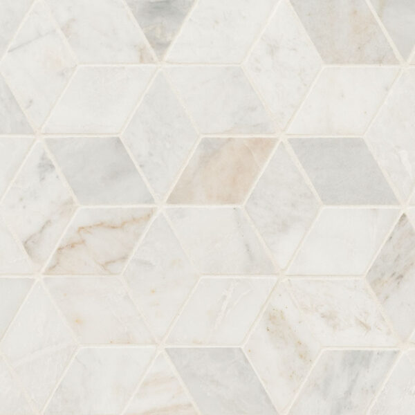 ARABESCATO VENATO WHITE TILE
