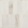 ARABESCATO VENATO WHITE TILE