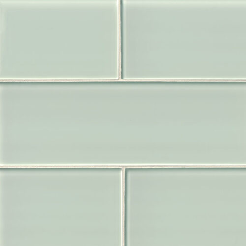 arctic-ice-glass-subway-tile-4x12 ARCTIC ICE TILE