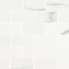 ARIA BIANCO TILE