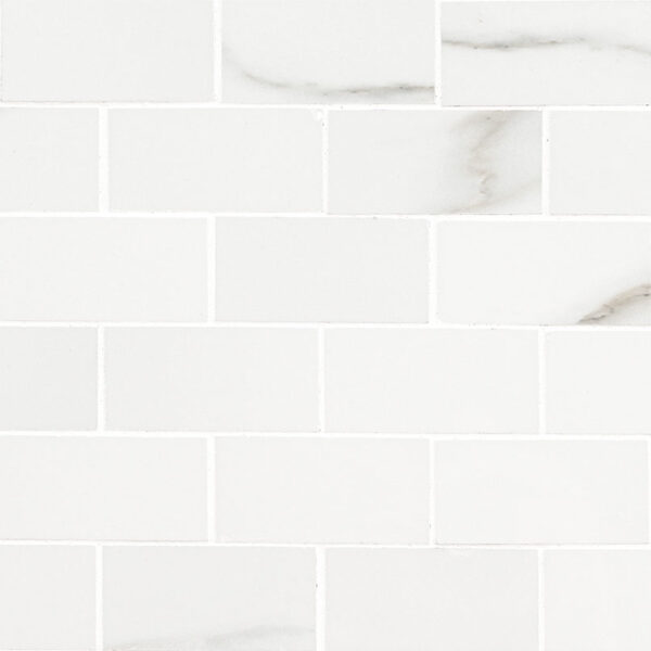 ARIA BIANCO TILE