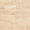 ARIA ORO TILE