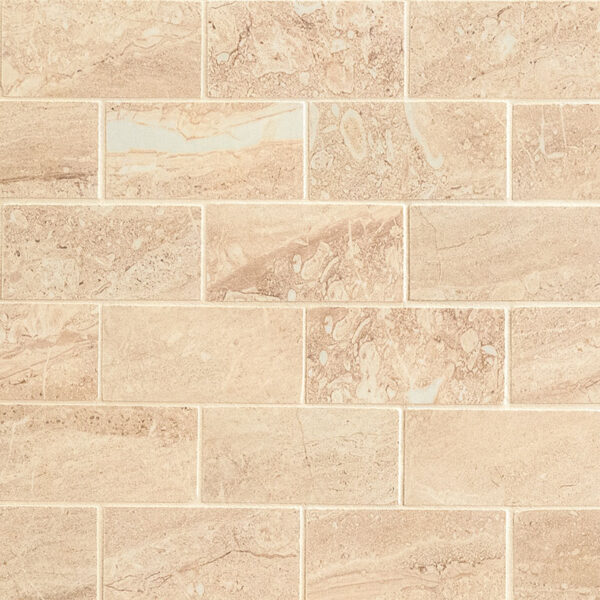 ARIA ORO TILE