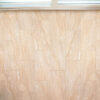 ARIA ORO TILE