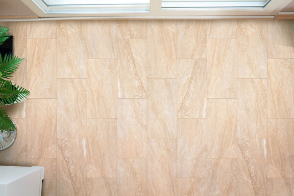 ARIA ORO TILE