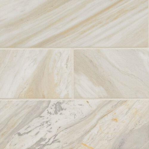 athena-gold-4x12-honed Athena Gold Tile