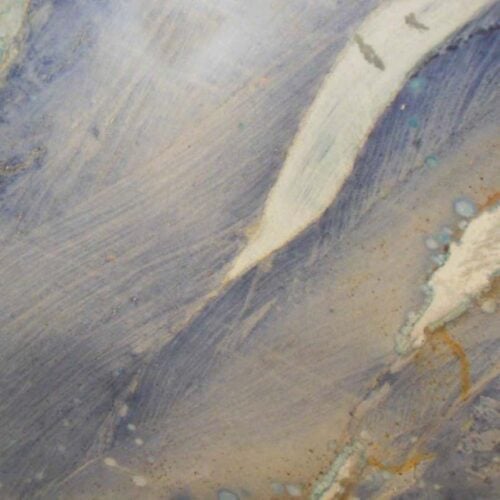 azul-macaubas-quartzite Blue Quartzite Countertops