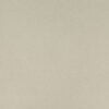 bayshore-sand-quartz Bayshore Sand Countertop