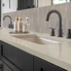bayshore-sand-quartz-room Bayshore Sand Countertop