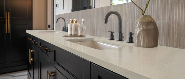 bayshore-sand-quartz-room Bayshore Sand Countertop