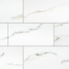 ARIA BIANCO TILE