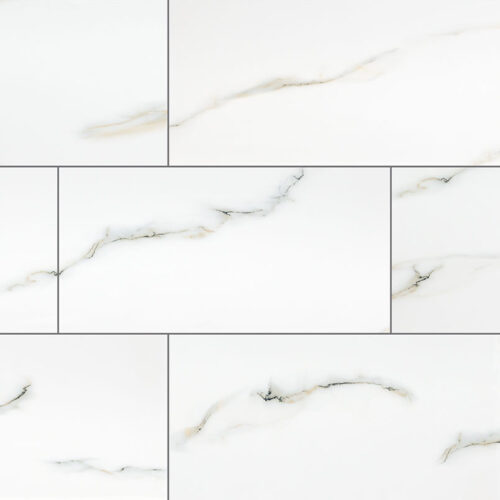 bianco-aria-porcelain 1224 ARIA BIANCO TILE