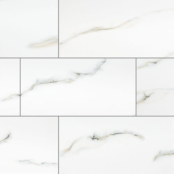 ARIA BIANCO TILE