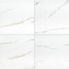 ARIA BIANCO TILE