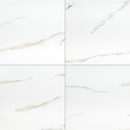 ARIA BIANCO TILE