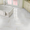 ARIA BIANCO TILE