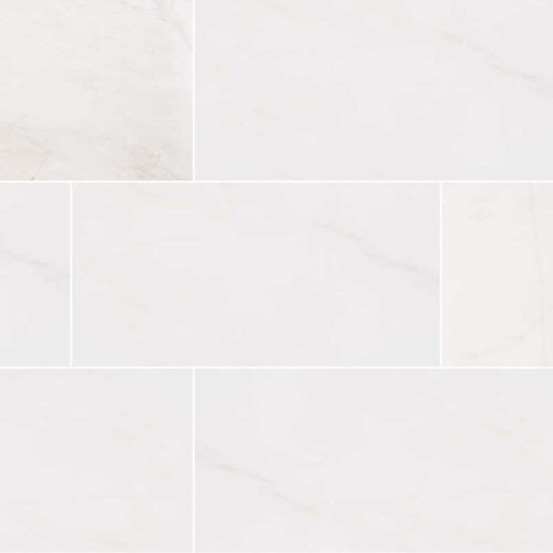 bianco-dolomite-12x24-polished Bianco Dolomite Tile