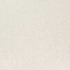 Bianco Pepper Countertop