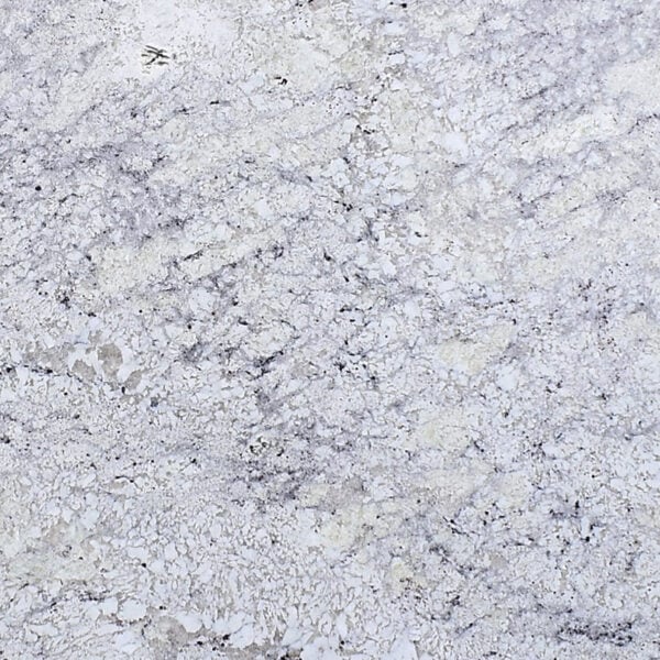 Bianco Romano
