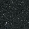 GALAXY BLACK