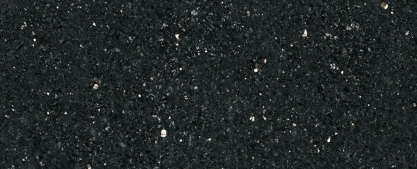 GALAXY BLACK