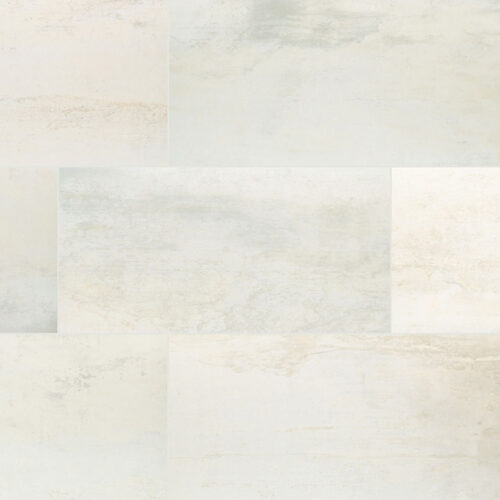 OXIDE BLANC TILE