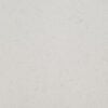 Blanca Statuarietto Countertop