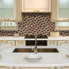 Blanca Statuarietto Countertop