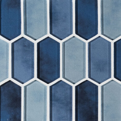 boathouse-blue-picket-8mm BOATHOUSE BLUE PICKET MOSAIC