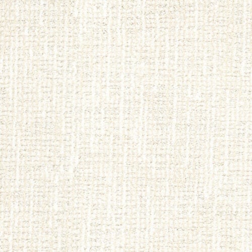 bobtail_5d15d47c-3378-477b-9b55-05c4f99627eb_700x700 Tabby in Bobtail