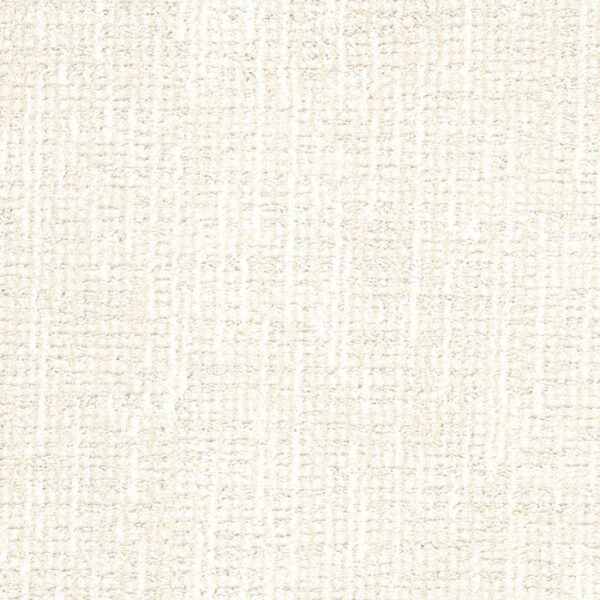 Tabby in Bobtail
