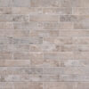 BRICKSTONE TAUPE TILE