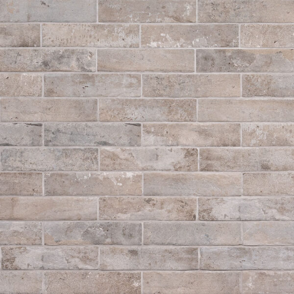 BRICKSTONE TAUPE TILE